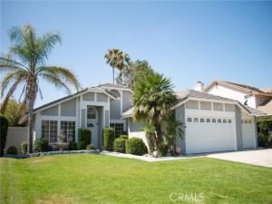 MLS #CV22135916 image #0