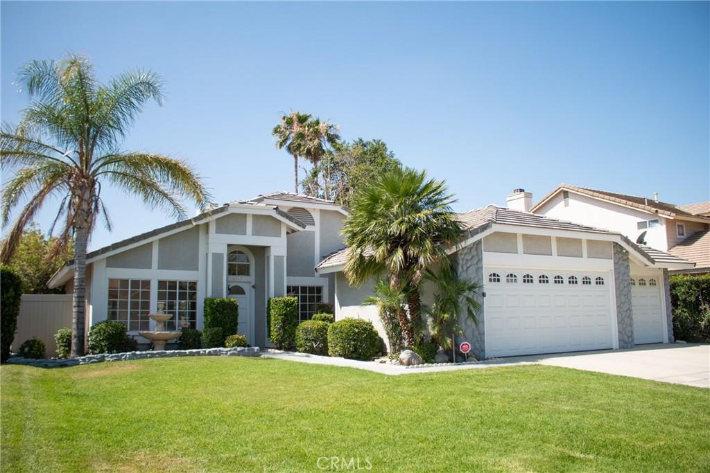 MLS #CV22135916 image #0