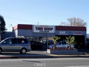 MLS #CV22146274 image #0