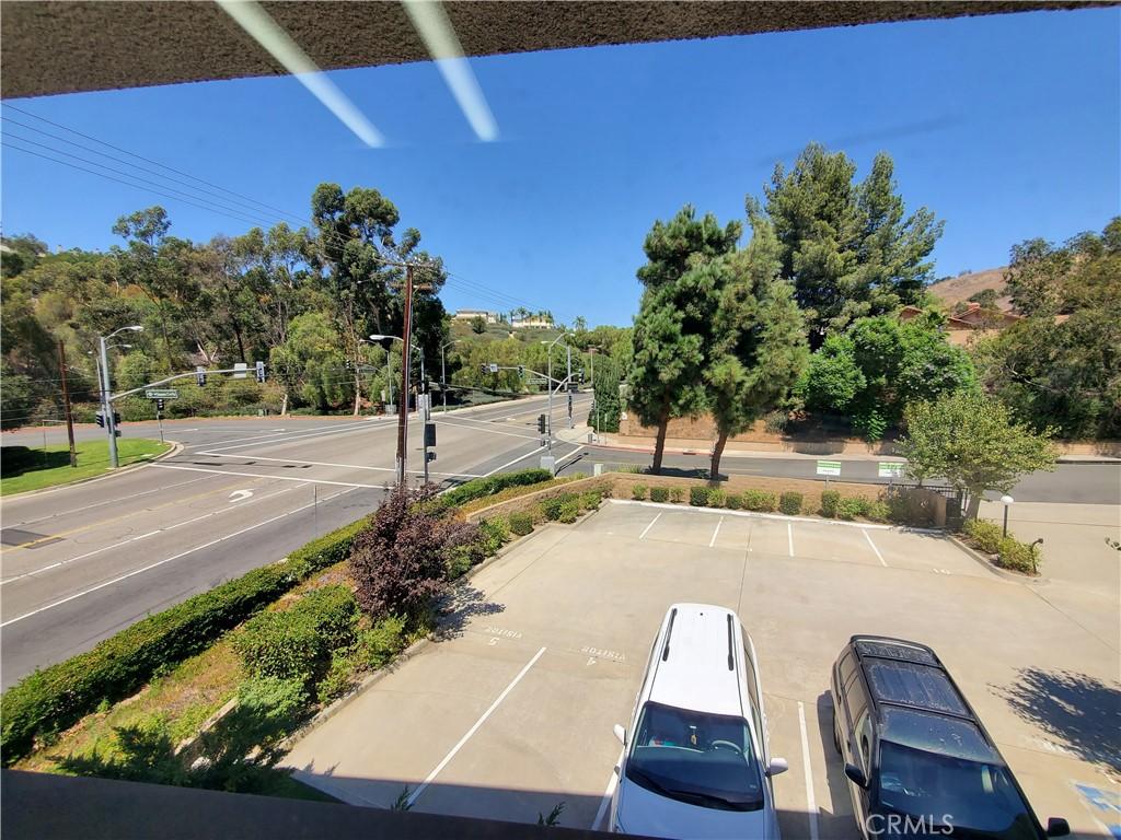 MLS #CV22192631 image #0