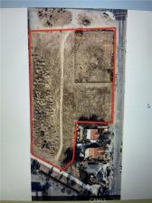 MLS #CV22203461 image #0