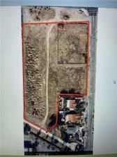 MLS #CV22203461 image #0