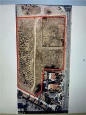 MLS #CV22203466 img 0