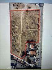 MLS #CV22203466 image #0