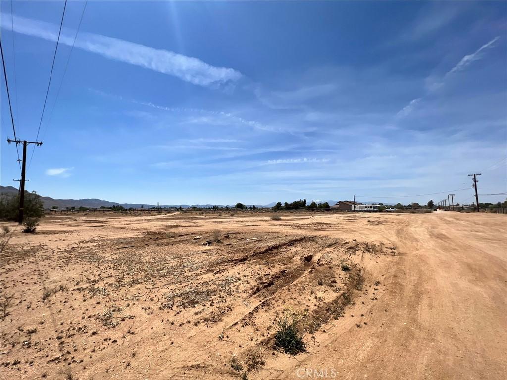 MLS #CV22206473 image #0