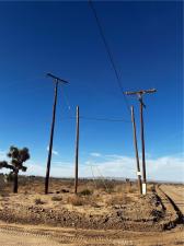 MLS #CV22229329 image #0