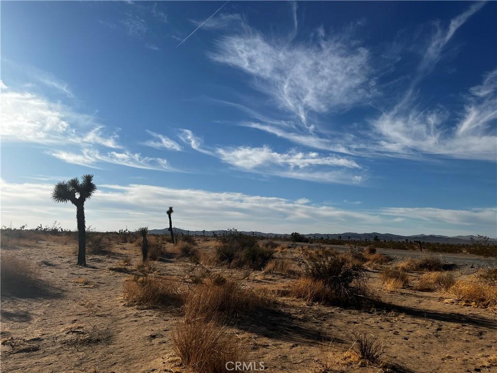 MLS #CV22229334 image #0