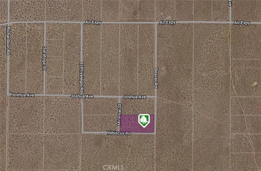 MLS #CV22231028 image #0