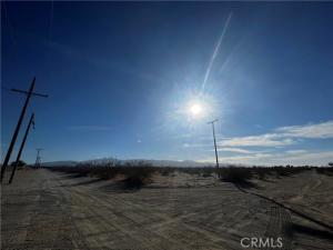 MLS #CV22234455 image #0