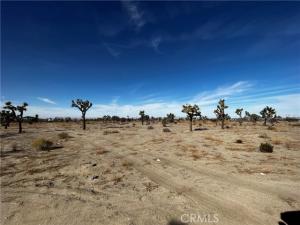 MLS #CV22234461 image #0