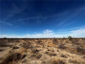 Ailanthus St Phelan CA 92371 | MLS #CV22234484 45 MLS #CV22234484 image #0