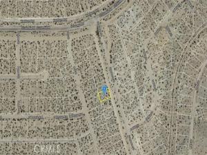 MLS #CV22243404 image #0