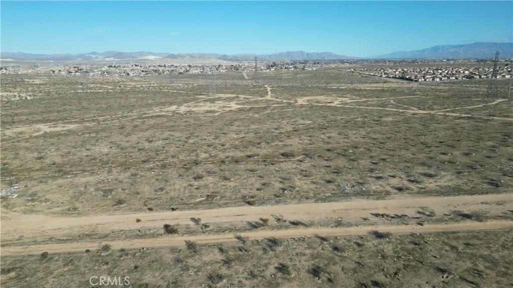 MLS #CV22260994 image #0