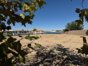 MLS #CV23030558 image #0