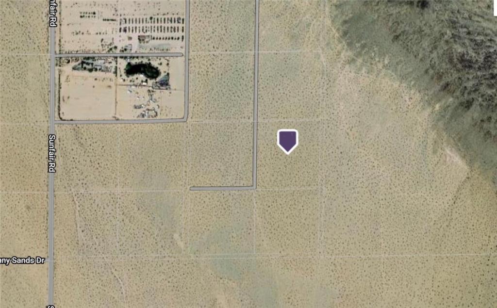 MLS #CV23033963 image #0