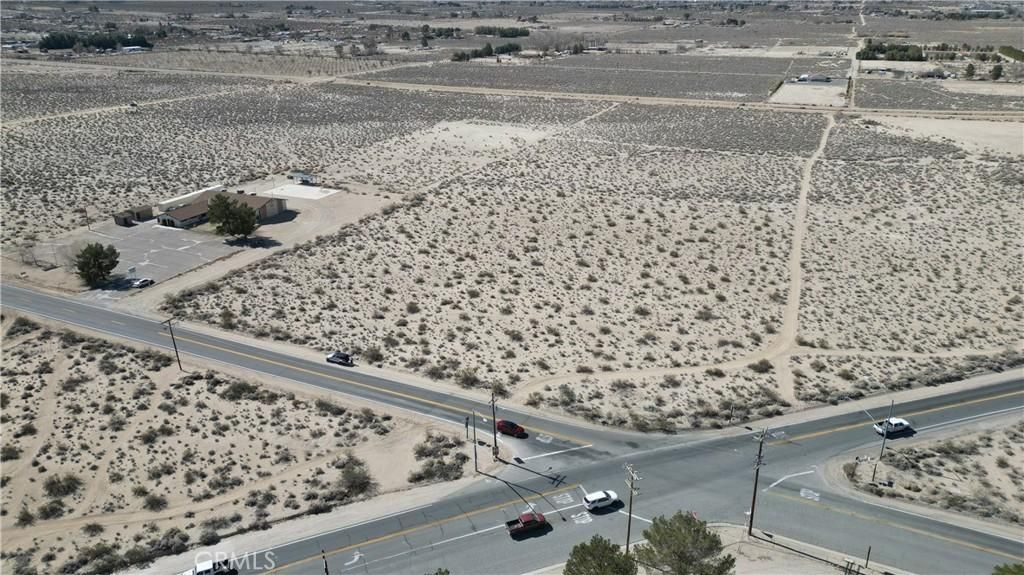 MLS #CV23051596 image #0