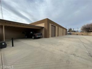 MLS #CV23069013 image #0