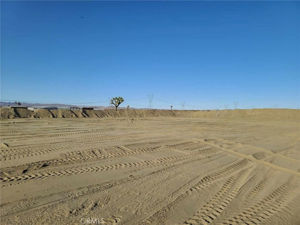 MLS #CV23072016 image #0