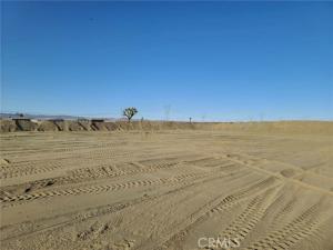 MLS #CV23072016 image #0