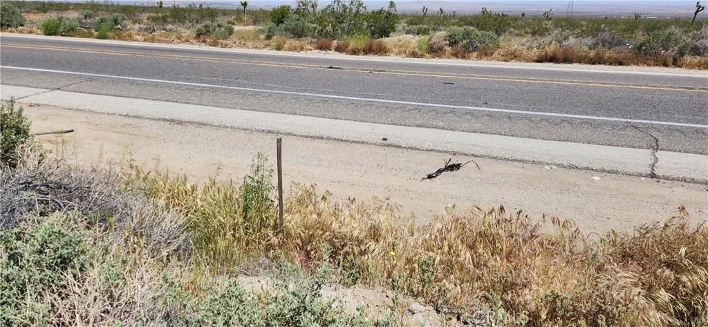 MLS #CV23074151 image #0