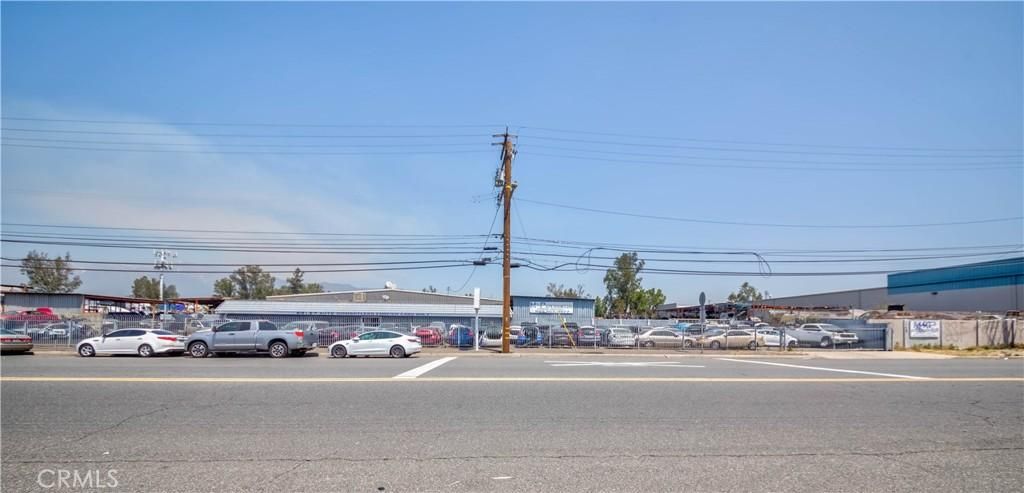 MLS #CV23075465 image #0