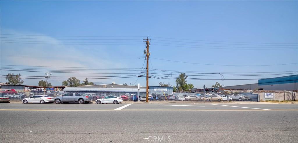 MLS #CV23075465 image #0