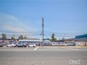 MLS #CV23075465 image #0