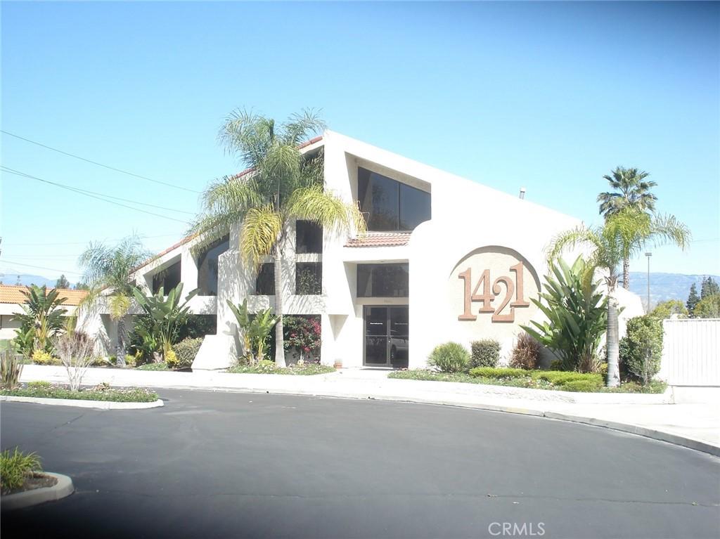 MLS #CV23085621 image #0