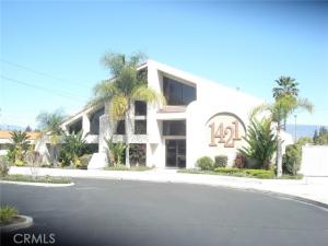 MLS #CV23085621 image #0