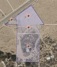 MLS #CV23092606 image #0