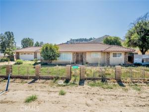 11273 Alder Avenue Bloomington CA 92316 | MLS #CV23120013 27 MLS #CV23120013 image #0