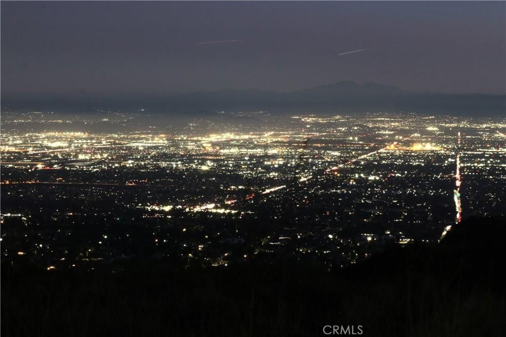 MLS #CV23170615 image #0