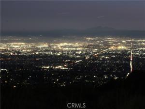 MLS #CV23170615 image #0