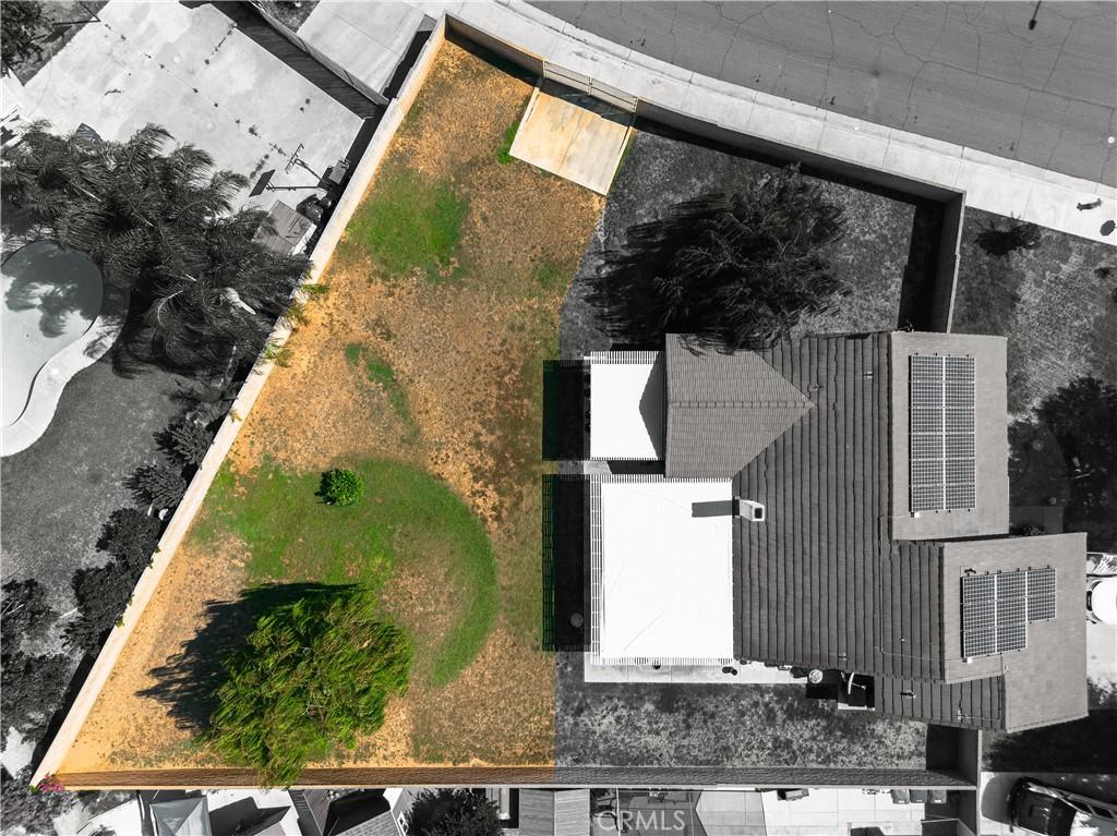 MLS #CV23182639 image #0