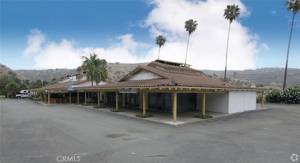 MLS #CV23200708 image #0