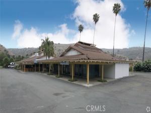MLS #CV23200708 image #0