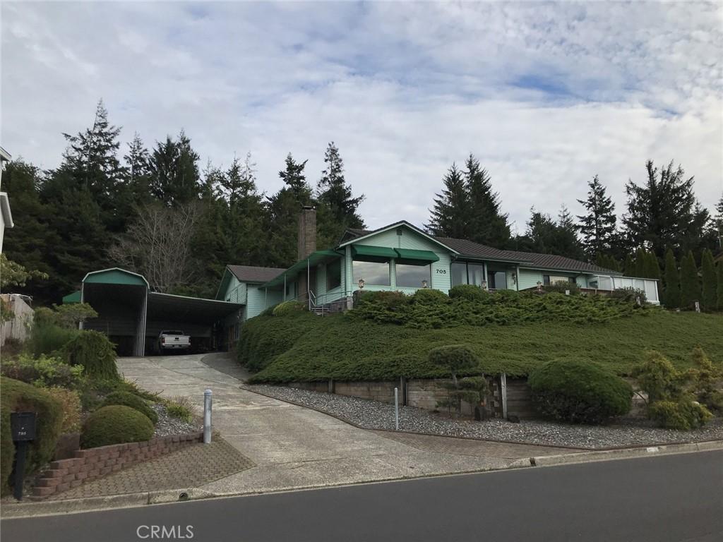 MLS #CV23204110 image #0