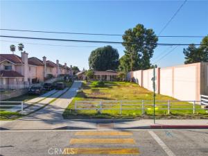 MLS #CV23205046 image #0
