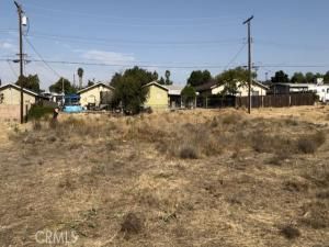 MLS #CV23205173 image #0