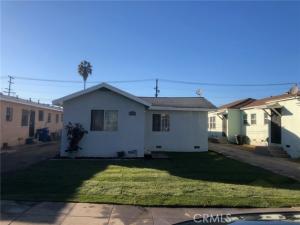 MLS #CV23229646 image #0