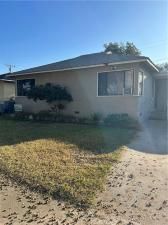 MLS #CV24005154 image #0