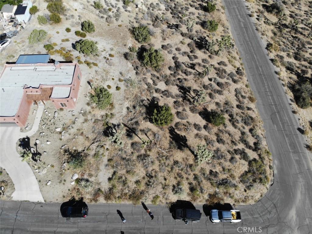 MLS #CV24008956 image #0