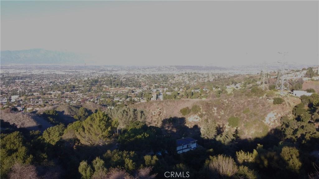 MLS #CV24012676 image #0