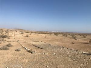 Pershing Lane Lot 47 Adelanto CA 92301 | MLS #CV24014519 45 MLS #CV24014519 image #0