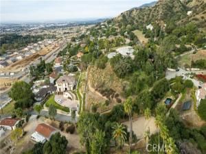 Ben Lomond Lot 2 Glendora CA 91741 MLS #CV24023244 5 MLS #CV24023244 image #0