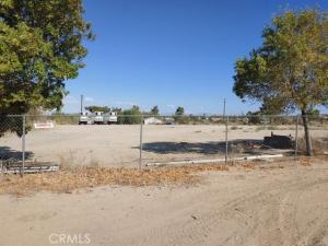 MLS #CV24028144 image #0