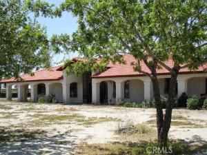 MLS #CV24037288 image #0