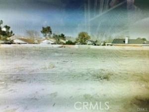 MLS #CV24048318 image #0