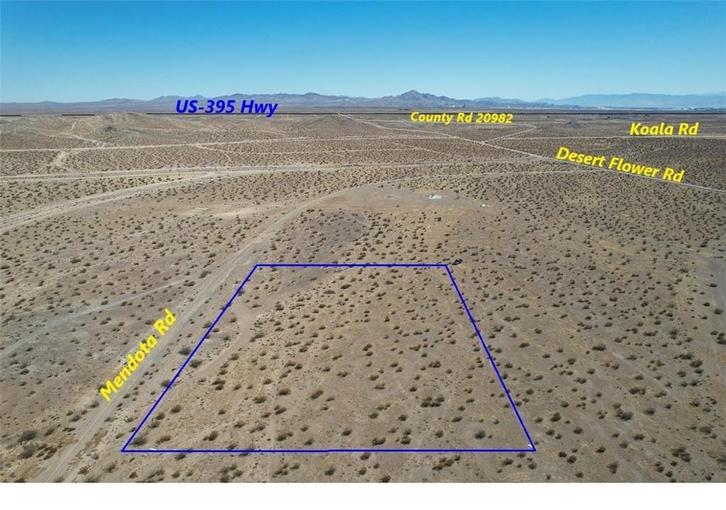 MLS #CV24068145 image #0