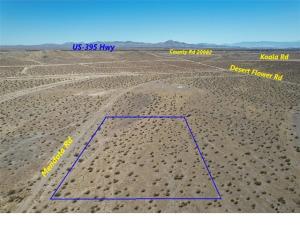 MLS #CV24068145 image #0